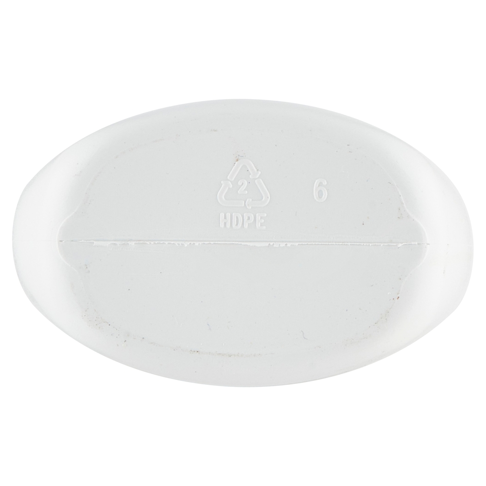 Lycia Deodorante Vapo fresh energy 75 ml